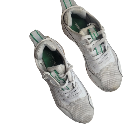 Reebok Galaxy 1 Sneaker Size 8 - Picture 7 of 9